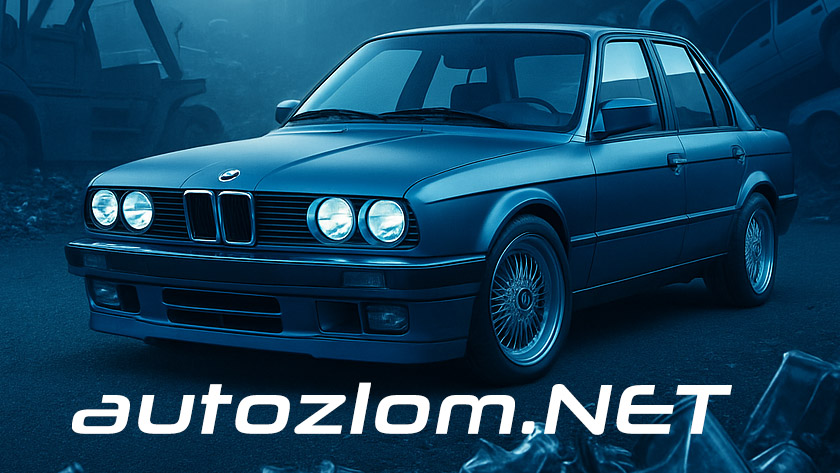 img-blog